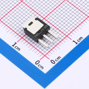 2SK3813-VB商品缩略图