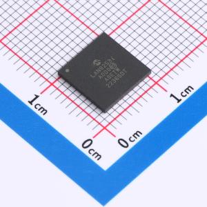 LAN9253-I/R4X