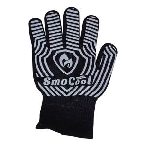 SS-418商品缩略图