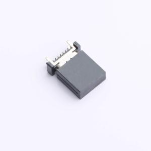 TYPE-C 16P LTH13.0 143商品缩略图