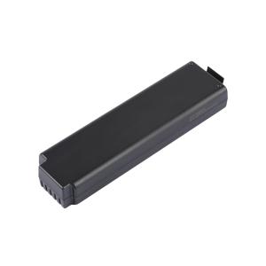 GS2034DH商品缩略图