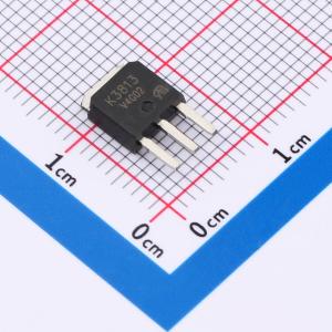 2SK3813-VB商品缩略图