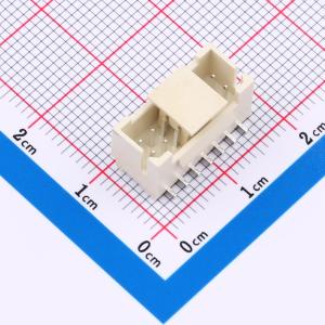 WB200AL-144C-TW商品缩略图