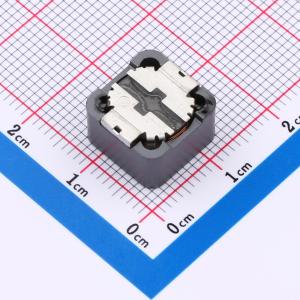 YPRH1207-222M商品缩略图