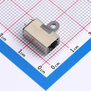 DC-517D-ARD100商品缩略图