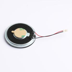 HDK-4004BB-4C商品缩略图