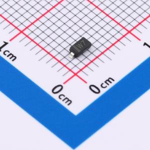 BZT52C4V7T1G商品缩略图