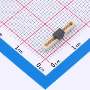 0.8-16PLT商品缩略图