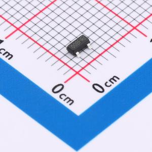 AM2328N-T1-PF-VB商品缩略图