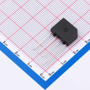 KBP206商品缩略图