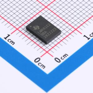 LMK61E2BBA-SIAT商品缩略图