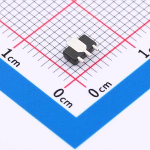 HT7350-2-MS商品缩略图