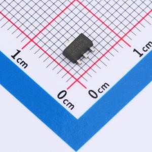 HT7330-2-MS商品缩略图