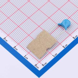 G07B1E331KQ0T2H0P0商品缩略图