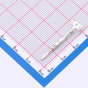 1718350-3商品缩略图