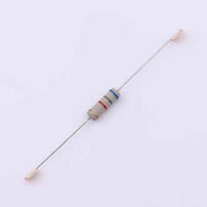 MOF3WS-6.8KΩ±5% T商品缩略图