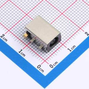 DC-516-ARF075商品缩略图