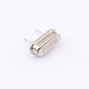 SCBYS20X00000ELRJ商品缩略图