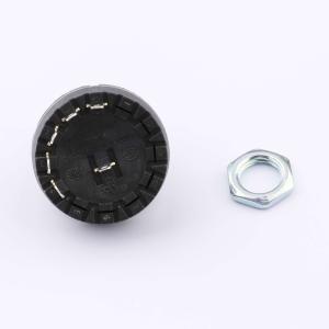 MFR01-A4F04L8BA-R商品缩略图