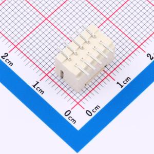 WB200AL-104C-TW商品缩略图