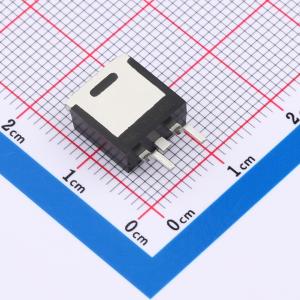 PHB98N03LT-VB商品缩略图