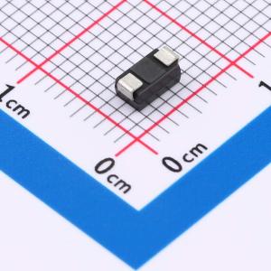 SMAJ8.0CA商品缩略图