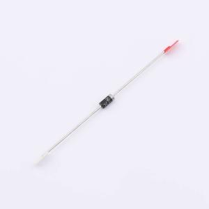 1N4733A商品缩略图