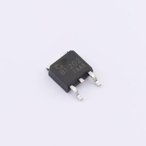 2SB1202商品缩略图