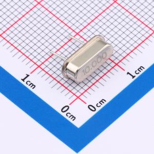 SCBYS10X00000ELRJ商品缩略图