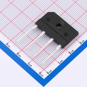 KBJ1008商品缩略图