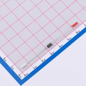 1N4733A商品缩略图