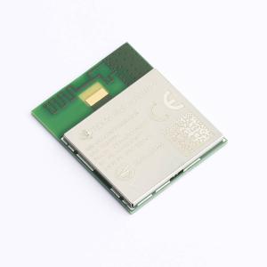 CC3220MODASM2MONR商品缩略图