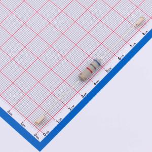 MOF3WS-6.8KΩ±5% T商品缩略图