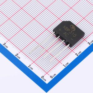 KBP310商品缩略图