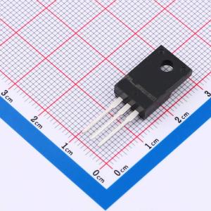 2SK3561-VB商品缩略图