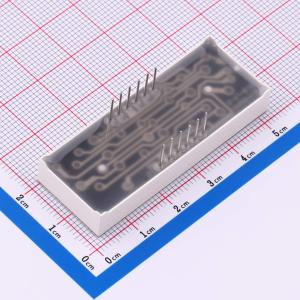 SR410561N/32商品缩略图