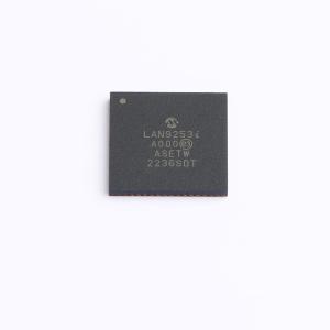 LAN9253-I/R4X商品缩略图