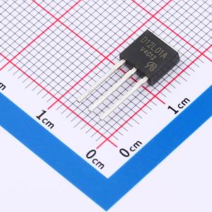 STD12L01A-VB商品缩略图
