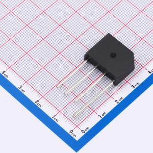 KBL406商品缩略图