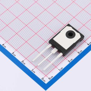 MLG40N60FUK商品缩略图