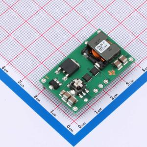 PTN78020AAH商品缩略图