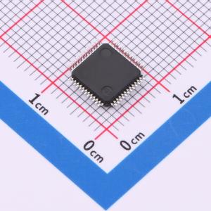TM1727-LQFP48商品缩略图