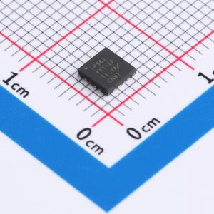 TPS62111MRSAREP商品缩略图