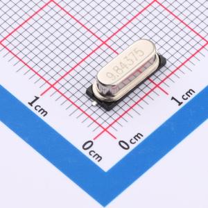 SCBYS09X84375YERN商品缩略图