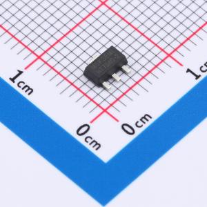 HT7540-2-MS商品缩略图