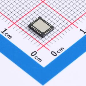 TPS26600RHFR商品缩略图