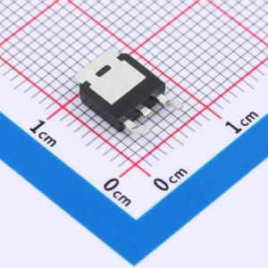 PJM40N40TE商品缩略图
