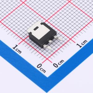 SRT10L100SCS商品缩略图