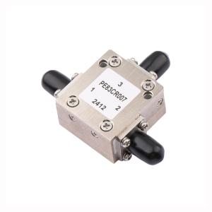 PE83CR007商品缩略图