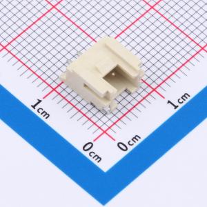 HX 2.0-2P WTDK商品缩略图